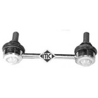 Стойка стабилизатора Metalcaucho 05307 фото