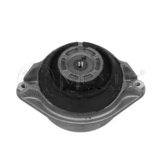 Опора двигателя фото