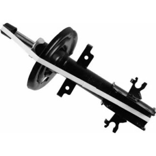 Амортизатор передний SACHS 317 420 фото