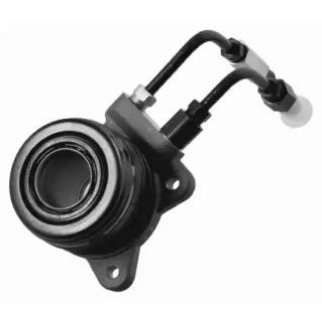 Подшипник выжимной SACHS 3 182 654 171 фото