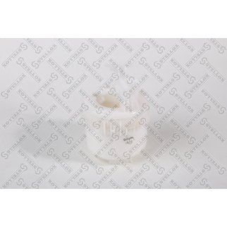 21-00899-SX_фильтр топливный! Mitsubishi Airtrek 2.0/2.4i 03-06 фото