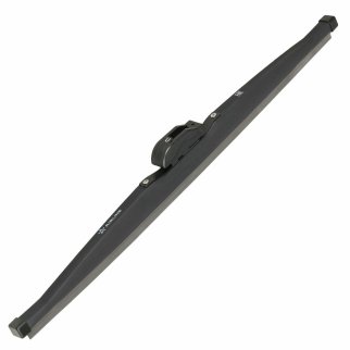 Щетка стеклоочистителя AirLine AWB-W-450 фото 3