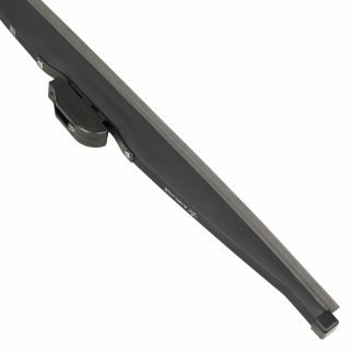Щетка стеклоочистителя AirLine AWB-W-450 фото 4