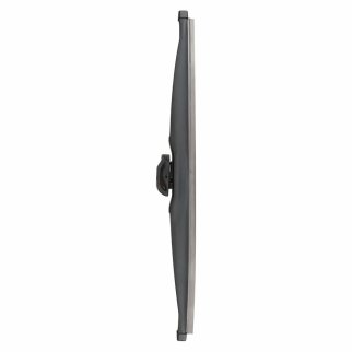 Щетка стеклоочистителя AirLine AWB-W-450 фото 5