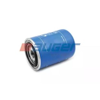 Фильтр топливный auger 76790 фото