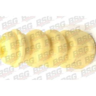 Отбойник амортизатора BSG BSG 90-700-005 фото