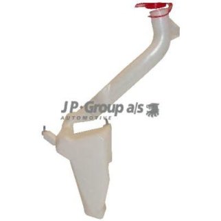 Бачок омывателя лобового стекла JP Group 1198600600 фото