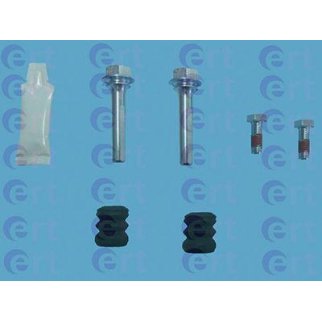 Направляющая суппорта (к-кт) ERT 410160 фото