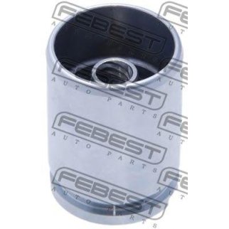 Поршень суппорта FEBEST 0376-ACCR фото