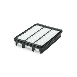 Фильтр воздушный metaco 1000-387 фото 2 Фильтр воздушный metaco 1000-387 фото 2