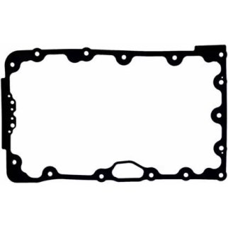 Прокладка поддона двигателя Victor Reinz 71-35495-00 фото