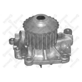 Насос водяной (помпа) Stellox 4504-0035-SX фото