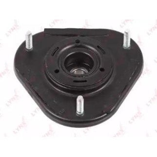 Опора амортизатора LYNXauto MA1072LR фото