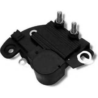 Реле-регулятор напряжения Magneti Marelli 940016012200 фото