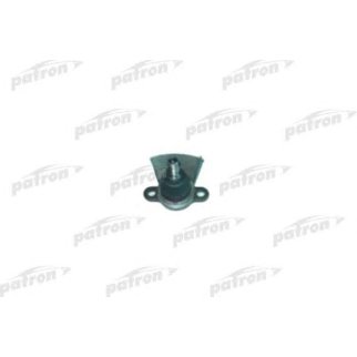 Опора шаровая PATRON PS3020 фото