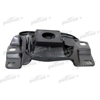 Опора двигателя PATRON PSE3450 фото