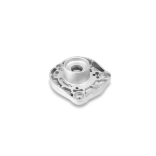 Опора переднего амортизатора верхняя фото 2 Опора переднего амортизатора верхняя фото 2
