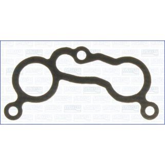 Прокладка выпускного коллектора AJUSA 13035800 фото