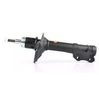 Амортизатор передний BSG BSG 90-300-027 фото