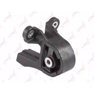 Опора заднего редуктора LYNXauto ME-2578 фото