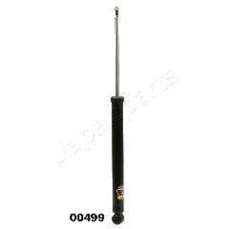 Амортизатор задний Japanparts MM-00499 фото