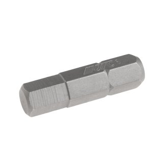 Бита инстр. JTC JTC-1152506 фото