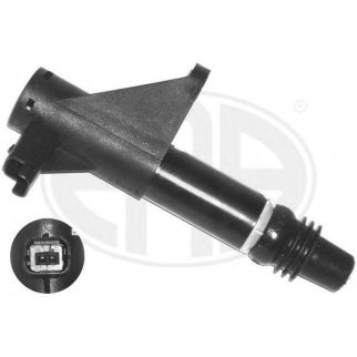 Катушка зажигания ERA 880095 фото