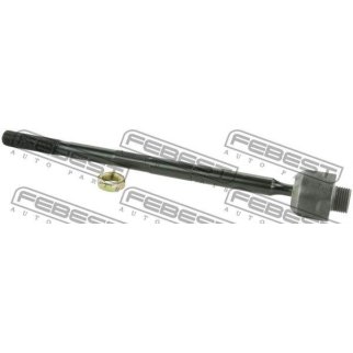 Тяга рулевая FEBEST 3222-CK1 фото