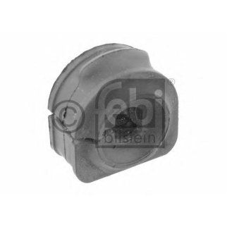 Втулка заднего стабилизатора FEBI 24223 фото