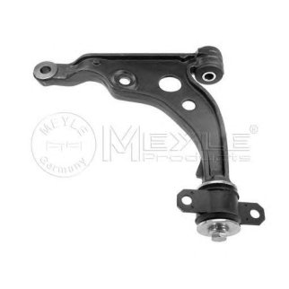 Рычаг передний Meyle 11-16 050 0032 фото