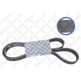 09-01700-SX_ремень! поликлиновой 9PK1700MB,RVI Premium, ЯМЗ-650 фото