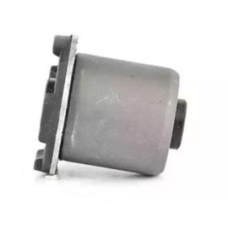 Сайлентблок рычага BSG BSG 65-700-052 фото