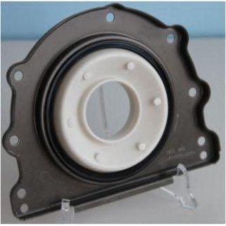 Сальник фото