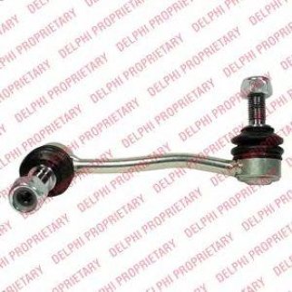 Тяга стабилизатора переднего RH MERCEDES Benz Sprinter 06- / VW Crafter 06- фото