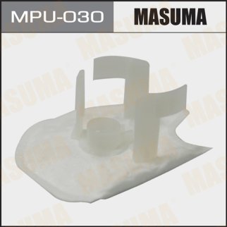 Фильтр бензонасоса INFINITI FX35 MASUMA MPU-030 фото