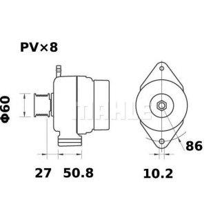 Генератор фото