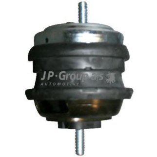 Опора двигателя JP Group 1417901970 фото