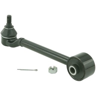 0325-TA4_рычаг задней подвески! Honda Avancier 99-03 фото