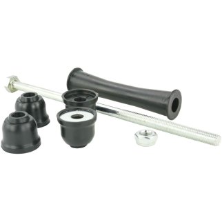 Тяга стабилизатора передняя фото