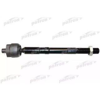 Тяга рулевая PATRON PS2252 фото