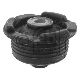 Сайлентблок FEBI 02047 фото