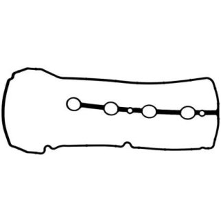 Прокладка клапанной крышки Victor Reinz 71-54051-00 фото