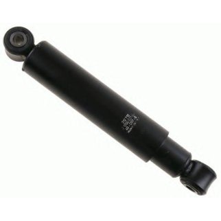 Амортизатор передний SACHS 312710 фото