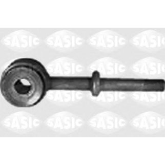 Стойка переднего стабилизатора SASIC 0875375 фото