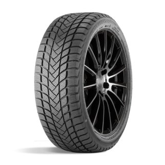 Шина Landsail 155/65/14 T 75 Winter Lander фото
