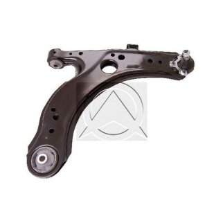 Рычаг передний правый SIDEM 37471 фото