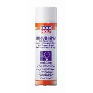 Индикатор утечек Liqui-Moly 3350 фото