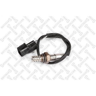 20-00245-SX_лямбда-зонд! Hyundai Solaris 1.4/1.6 10> фото