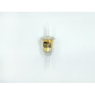 Фильтр топливный BIG FILTER GB-202 фото