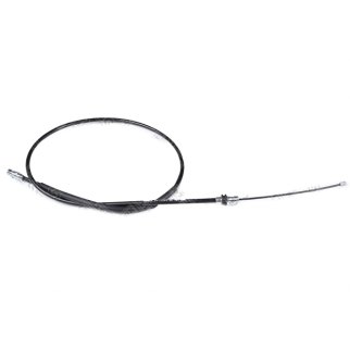 29-98811-SX_трос ручного тормоза! л.+п. Ford Mondeo SW all 93-94 disc фото